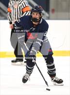 Photo from the gallery "Loomis @ Kent"