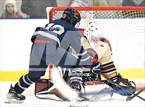 Photo from the gallery "Loomis @ Kent"