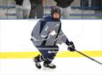 Photo from the gallery "Loomis @ Kent"