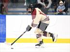 Photo from the gallery "Loomis @ Kent"