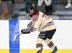 Photo from the gallery "Loomis @ Kent"