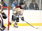 Photo from the gallery "Loomis @ Kent"