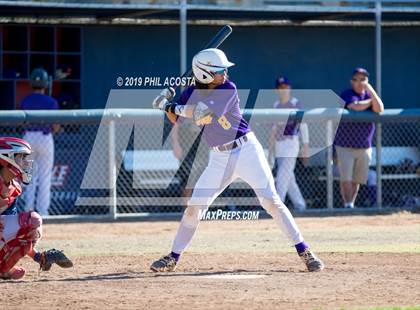 Thumbnail 1 in Norwalk vs La Salle photogallery.