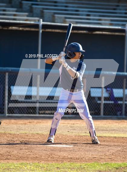 Thumbnail 3 in Norwalk vs La Salle photogallery.