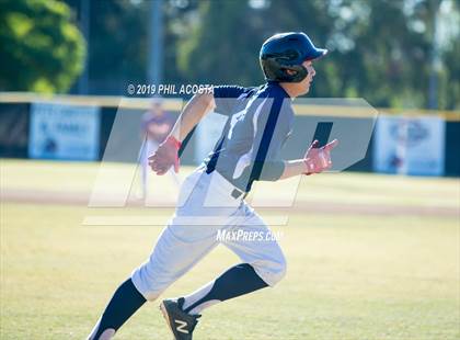 Thumbnail 3 in Norwalk vs La Salle photogallery.