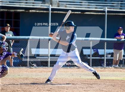 Thumbnail 1 in Norwalk vs La Salle photogallery.