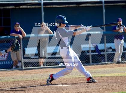 Thumbnail 1 in Norwalk vs La Salle photogallery.