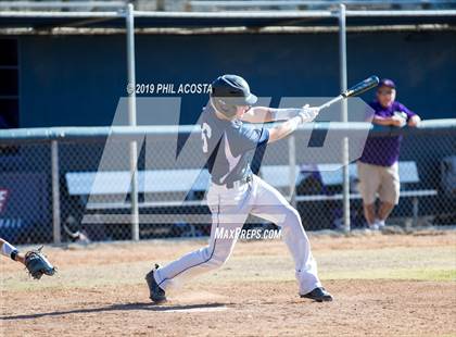 Thumbnail 1 in Norwalk vs La Salle photogallery.
