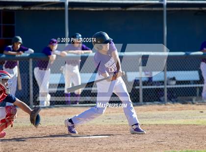 Thumbnail 2 in Norwalk vs La Salle photogallery.