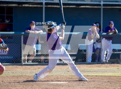 Thumbnail 1 in Norwalk vs La Salle photogallery.