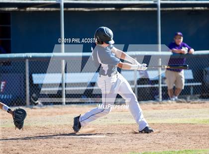 Thumbnail 3 in Norwalk vs La Salle photogallery.