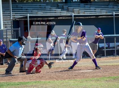 Thumbnail 3 in Norwalk vs La Salle photogallery.