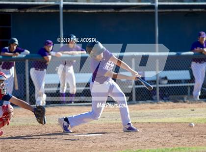 Thumbnail 3 in Norwalk vs La Salle photogallery.