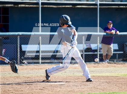 Thumbnail 2 in Norwalk vs La Salle photogallery.