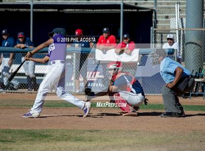Thumbnail 2 in Norwalk vs La Salle photogallery.