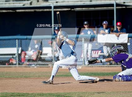 Thumbnail 3 in Norwalk vs La Salle photogallery.