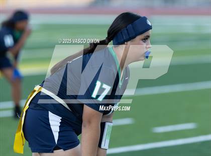 Thumbnail 2 in JV: St John Paul @ Goodyear photogallery.