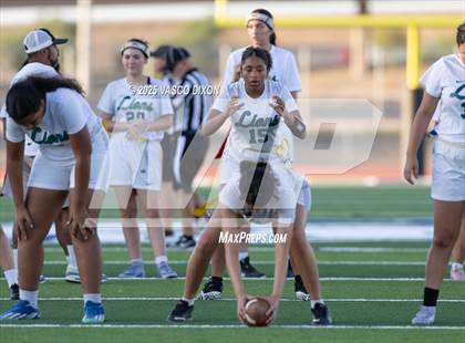 Thumbnail 3 in JV: St John Paul @ Goodyear photogallery.