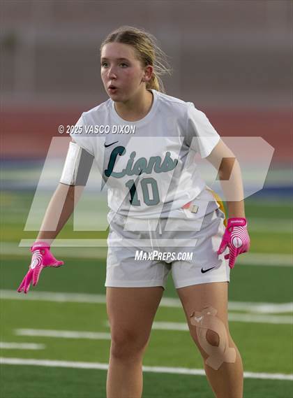 Thumbnail 2 in JV: St John Paul @ Goodyear photogallery.