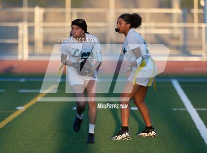 Thumbnail 1 in JV: St John Paul @ Goodyear photogallery.