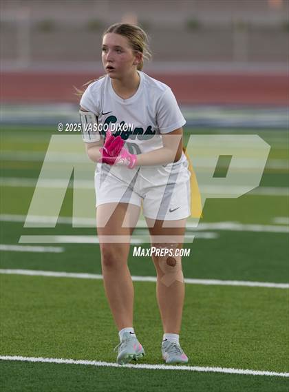 Thumbnail 2 in JV: St John Paul @ Goodyear photogallery.