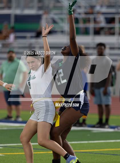 Thumbnail 1 in JV: St John Paul @ Goodyear photogallery.