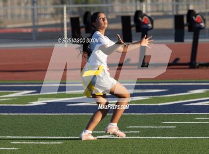 Thumbnail 3 in JV: St John Paul @ Goodyear photogallery.