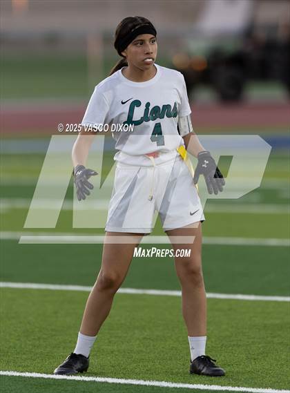 Thumbnail 1 in JV: St John Paul @ Goodyear photogallery.