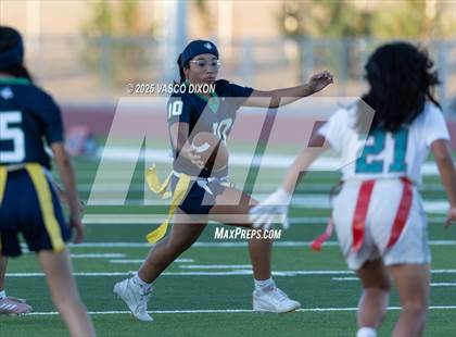 Thumbnail 3 in JV: St John Paul @ Goodyear photogallery.