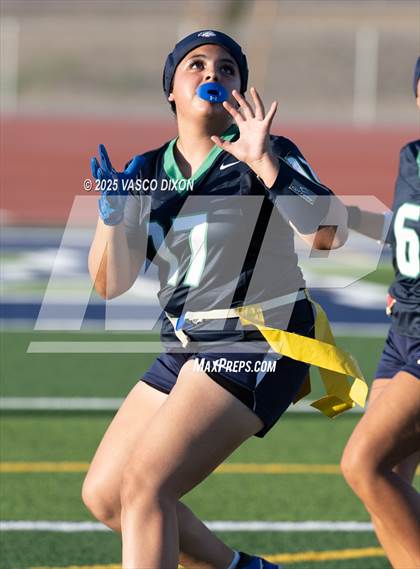 Thumbnail 1 in JV: St John Paul @ Goodyear photogallery.