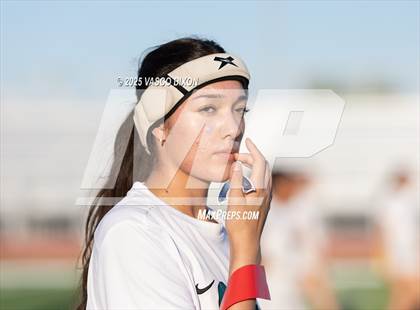 Thumbnail 3 in JV: St John Paul @ Goodyear photogallery.