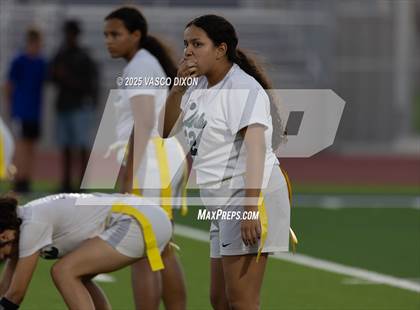 Thumbnail 2 in JV: St John Paul @ Goodyear photogallery.