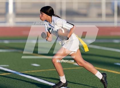 Thumbnail 1 in JV: St John Paul @ Goodyear photogallery.