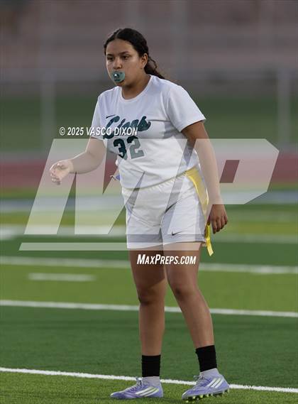 Thumbnail 1 in JV: St John Paul @ Goodyear photogallery.