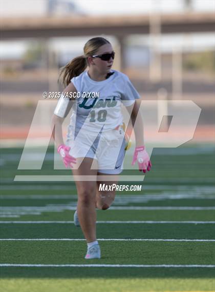 Thumbnail 2 in JV: St John Paul @ Goodyear photogallery.