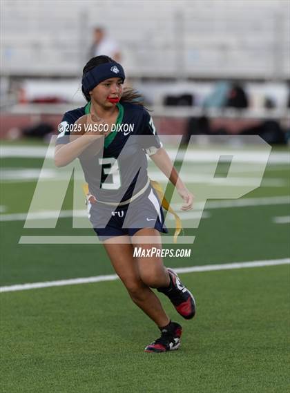 Thumbnail 1 in JV: St John Paul @ Goodyear photogallery.