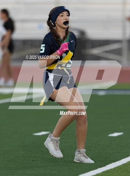 Thumbnail 2 in JV: St John Paul @ Goodyear photogallery.