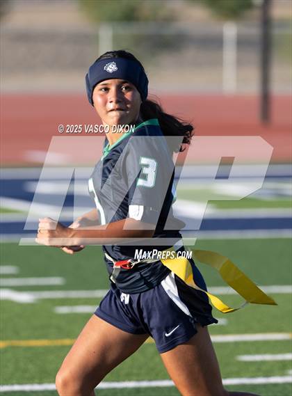 Thumbnail 3 in JV: St John Paul @ Goodyear photogallery.