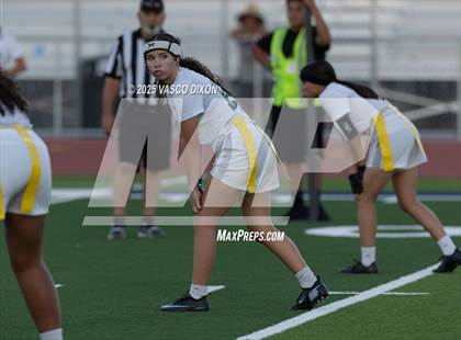 Thumbnail 3 in JV: St John Paul @ Goodyear photogallery.