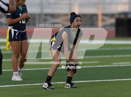 Thumbnail 2 in JV: St John Paul @ Goodyear photogallery.