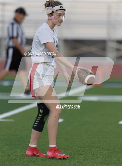 Thumbnail 2 in JV: St John Paul @ Goodyear photogallery.