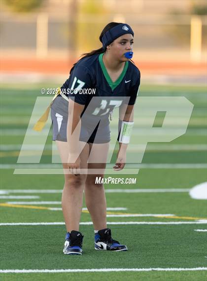 Thumbnail 1 in JV: St John Paul @ Goodyear photogallery.