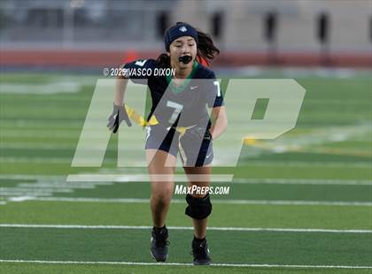 Thumbnail 3 in JV: St John Paul @ Goodyear photogallery.