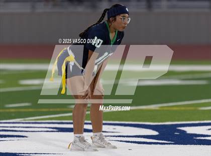 Thumbnail 2 in JV: St John Paul @ Goodyear photogallery.