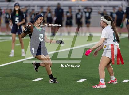 Thumbnail 2 in JV: St John Paul @ Goodyear photogallery.