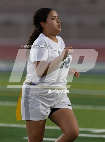 Thumbnail 3 in JV: St John Paul @ Goodyear photogallery.