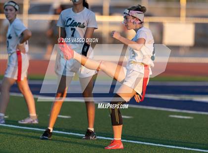 Thumbnail 2 in JV: St John Paul @ Goodyear photogallery.