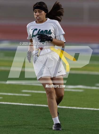 Thumbnail 1 in JV: St John Paul @ Goodyear photogallery.