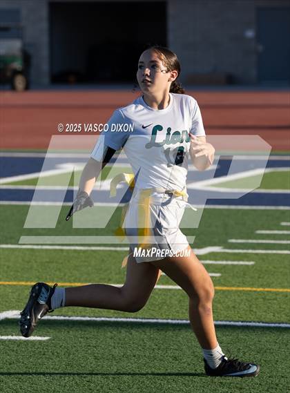 Thumbnail 2 in JV: St John Paul @ Goodyear photogallery.