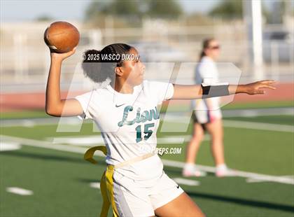 Thumbnail 2 in JV: St John Paul @ Goodyear photogallery.